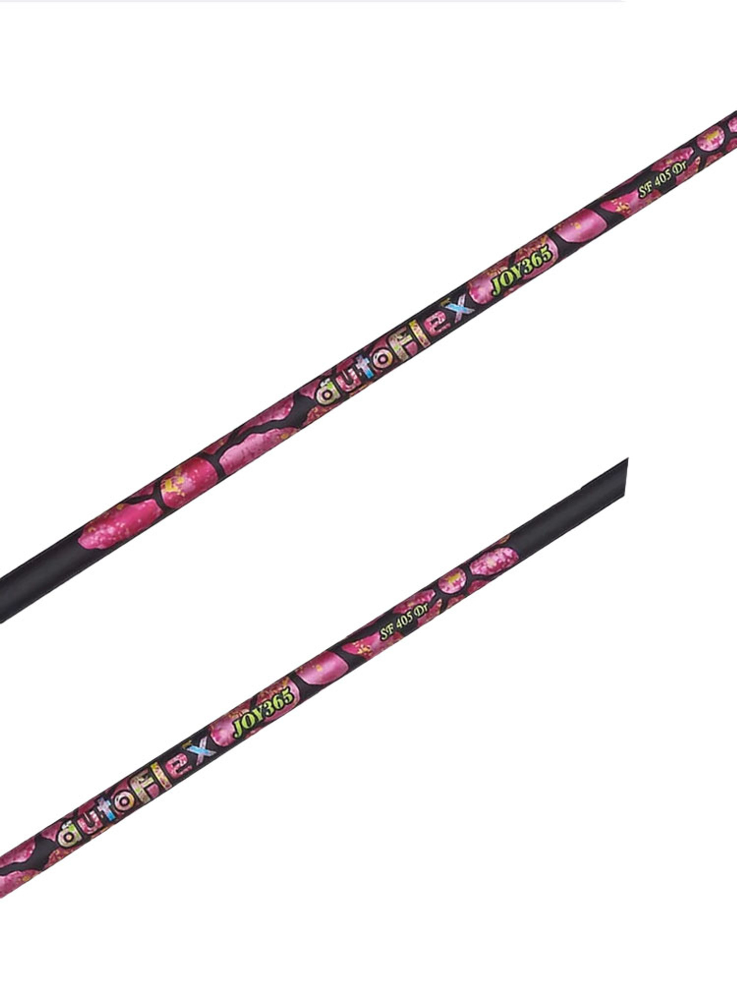 autoflex JOY365 SF 405 Drシャフト 楽天市場】AutoFlex オートフレックス JOY365 ジョイ365